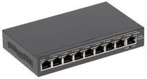PoE switch-8P (00001776)